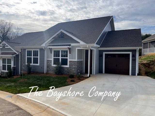110 Coralroot Ln