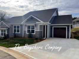 featured image of 110 Coralroot Ln
