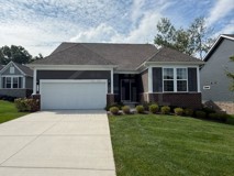 4122 Avery Rd - Photo 1 of 1