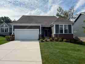 4122 Avery Rd - Photo 1 of 1