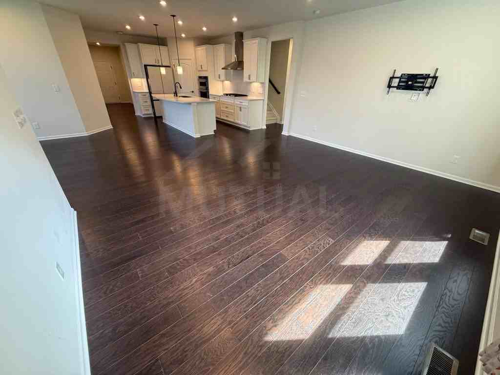 4122 Avery Rd - Photo 2 of 8