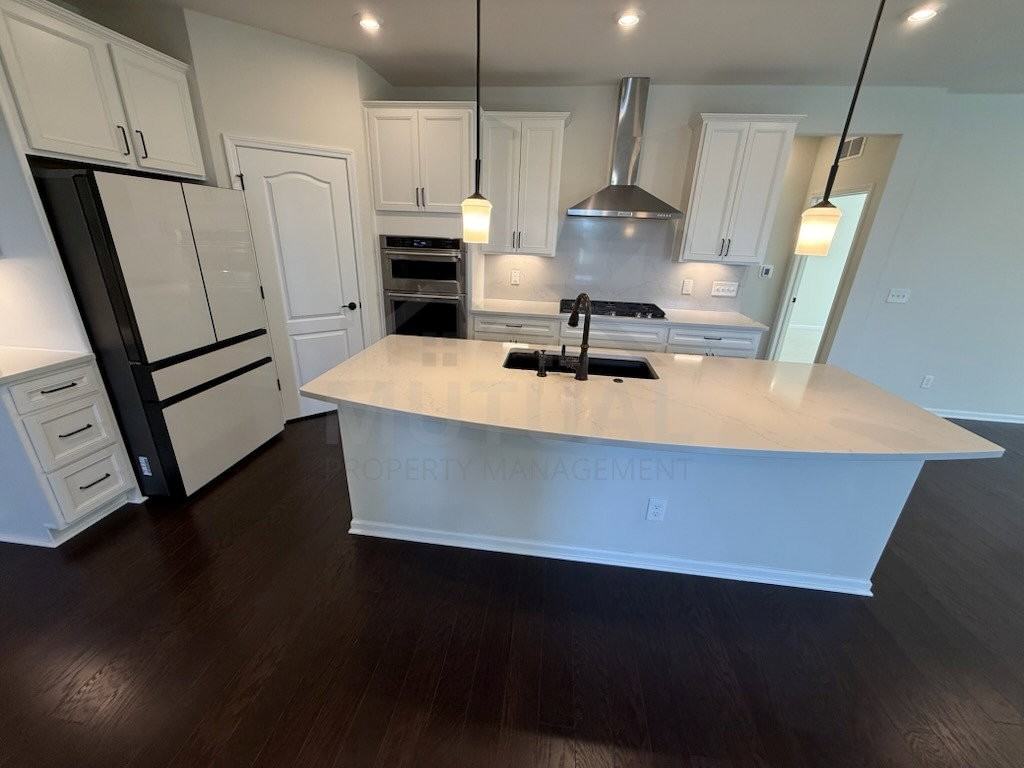 4122 Avery Rd - Photo 3 of 8