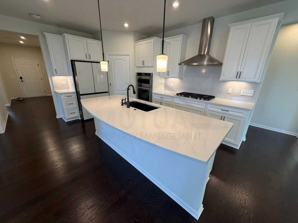 4122 Avery Rd - Photo 4 of 8