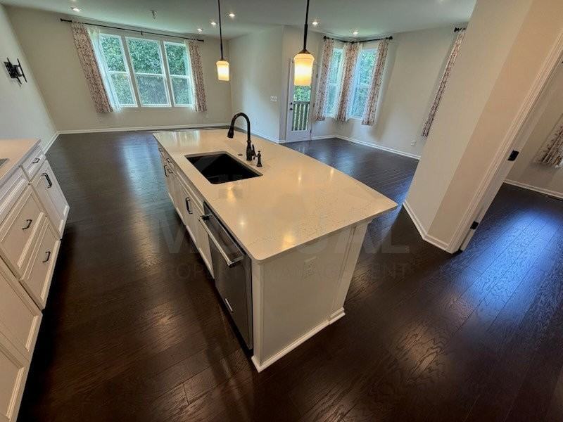 4122 Avery Rd - Photo 5 of 8