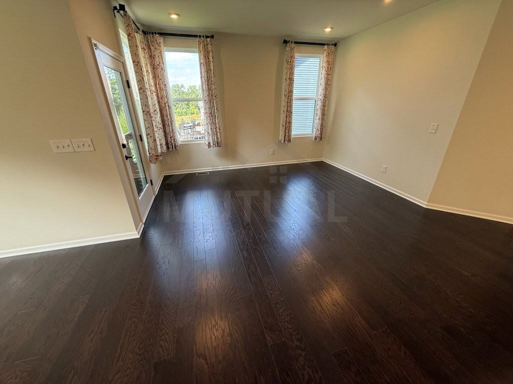 4122 Avery Rd - Photo 6 of 8