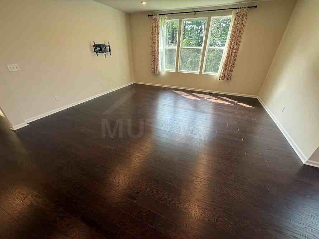 4122 Avery Rd - Photo 7 of 8