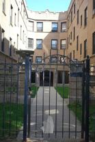 6341 N Magnolia Ave #43-1D - Photo 1 of 1