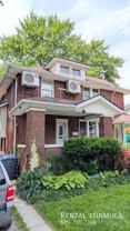 1227 Gladstone Ave - Photo 1 of 1