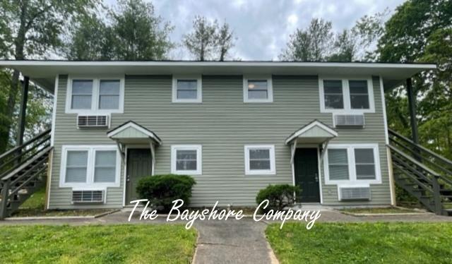 21 Melton Dr