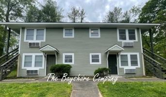 featured image of 21 Melton Dr