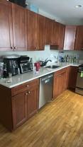 85 Stoughton St - Photo 1 of 1