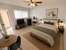154 S Avenue 53 - Photo 1 of 1