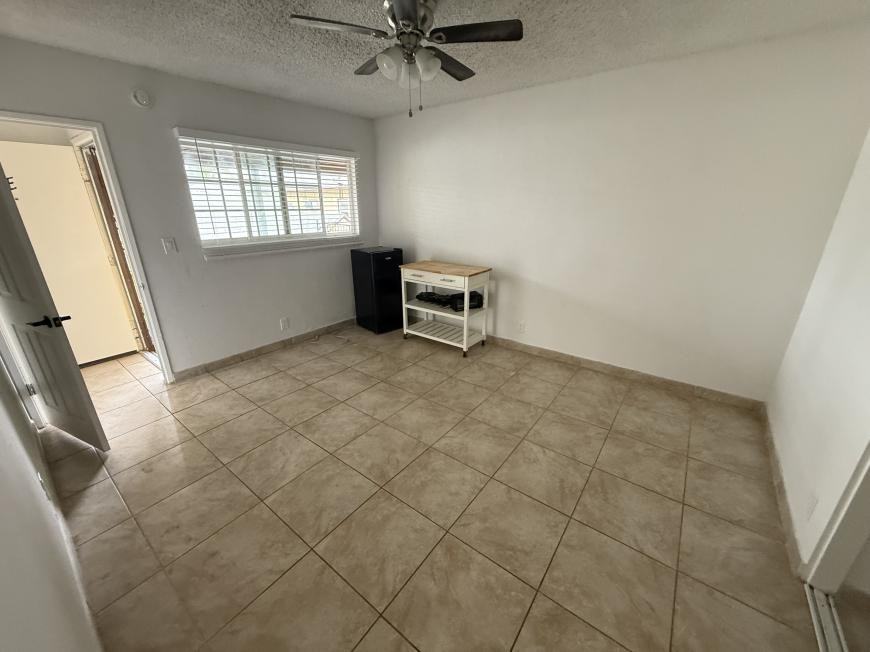 154 S Avenue 53 - Photo 2 of 5