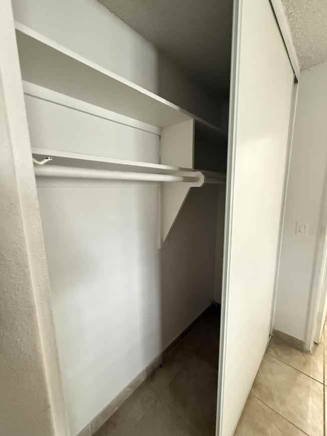 154 S Avenue 53 - Photo 3 of 5