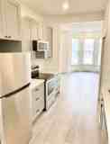 114 Church St - Photo 1 of 1