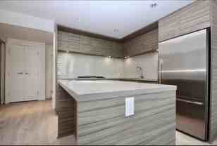 1550 Fern St - Photo 1 of 1