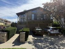 1636 Maple St #1 - Photo 1 of 1