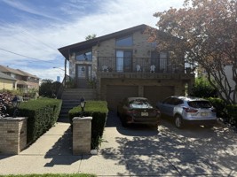 featured image of 1636 Maple St #1