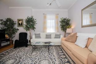 17 Harvard St - Photo 1 of 1