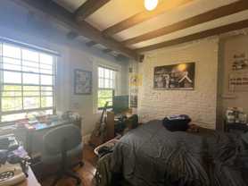 13 Champney Pl - Photo 1 of 1