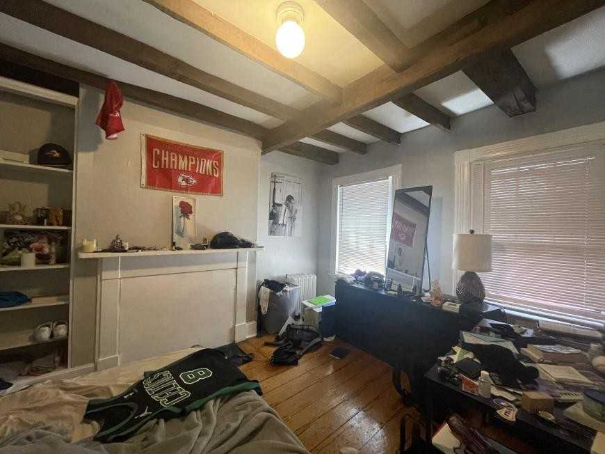 13 Champney Pl - Photo 2 of 6