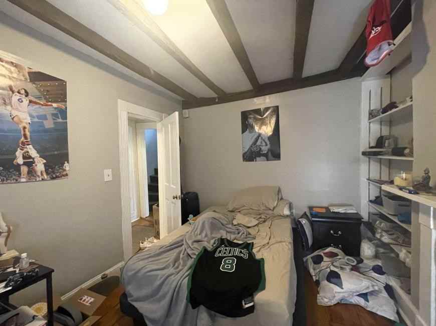 13 Champney Pl - Photo 3 of 6