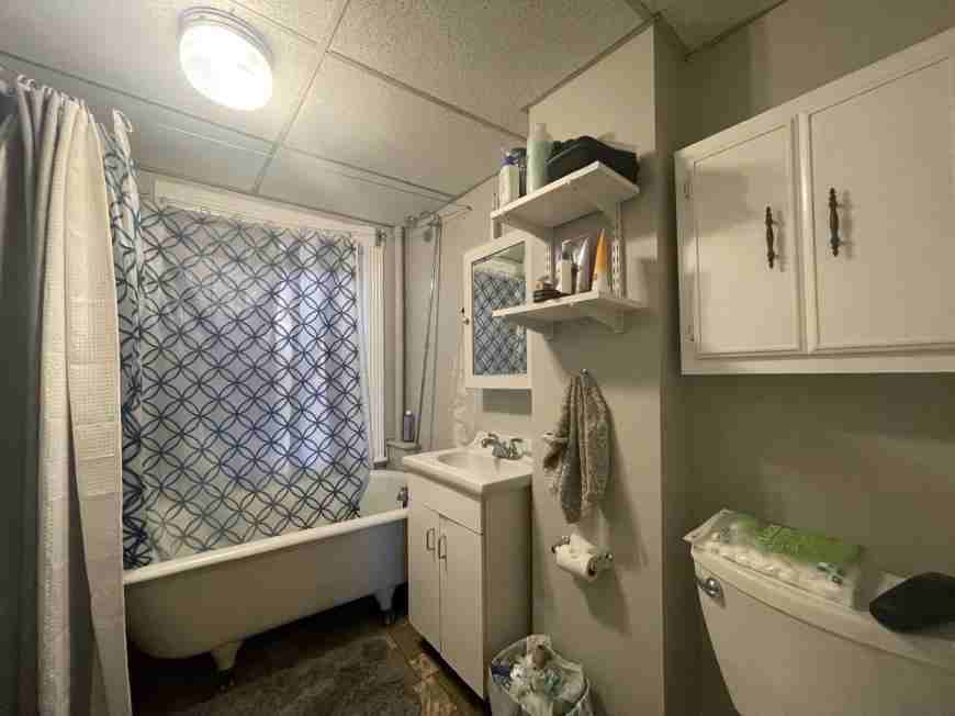 13 Champney Pl - Photo 4 of 6