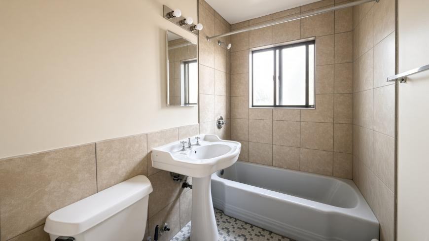 6458 N Ridge Blvd - Photo 6 of 9