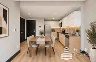 88 Linden Blvd - Photo 1 of 1