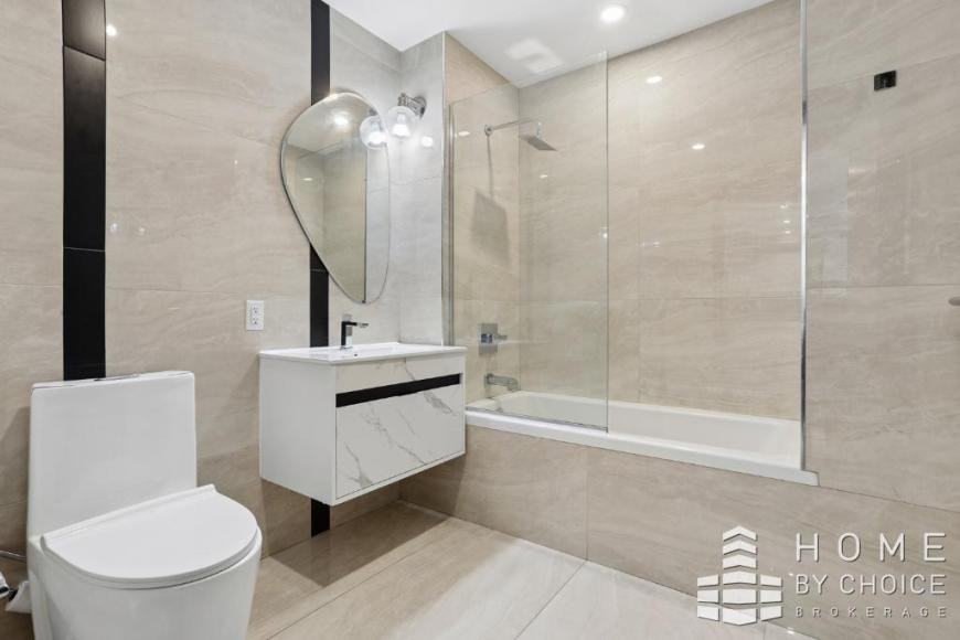88 Linden Blvd - Photo 3 of 10