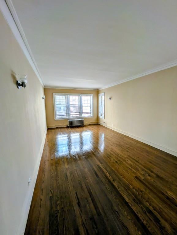 6703 N Greenview Ave - Photo 4 of 10