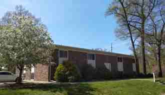 601 Oak Glen Dr #4 - Photo 1 of 1
