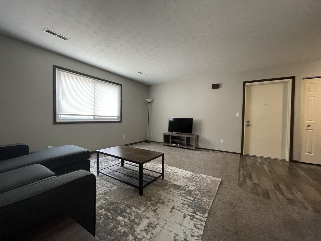 601 Oak Glen Dr #4 - Photo 6 of 13