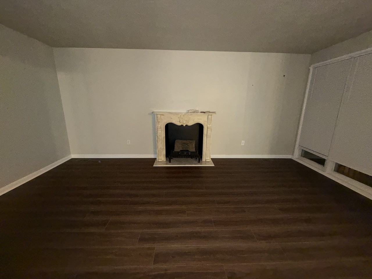 3004 Glen Ave - Photo 3 of 21