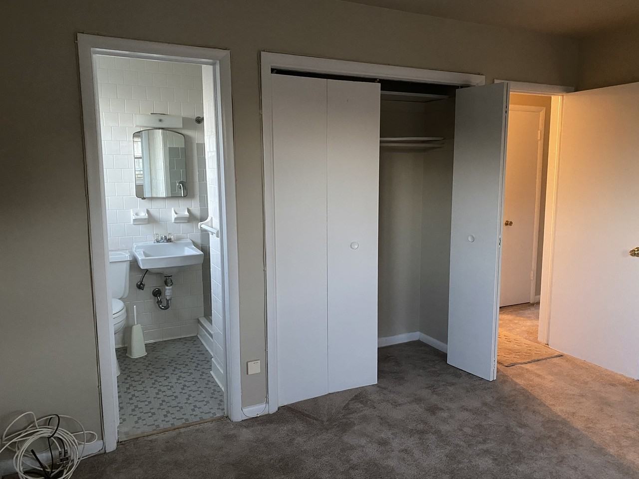 3004 Glen Ave - Photo 6 of 21