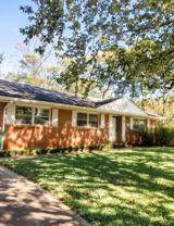 933 Karen Rd - Photo 1 of 1