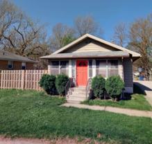 1916 Martin Luther King Jr Pkwy - Photo 1 of 1