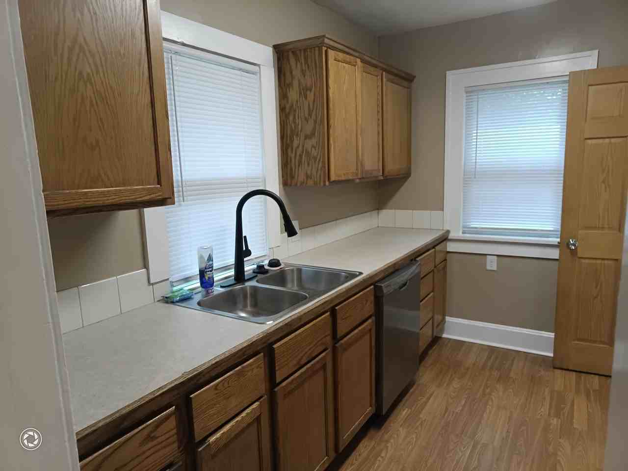 1916 Martin Luther King Jr Pkwy - Photo 2 of 23