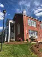 featured image of 722 Mountain Rd