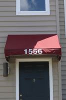 featured image of 1556 Devon Ln