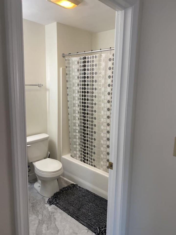 1556 Devon Ln - Photo 5 of 5