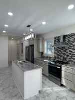 featured image of 3117 Pike Rd