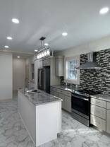 3117 Pike Rd - Photo 1 of 1