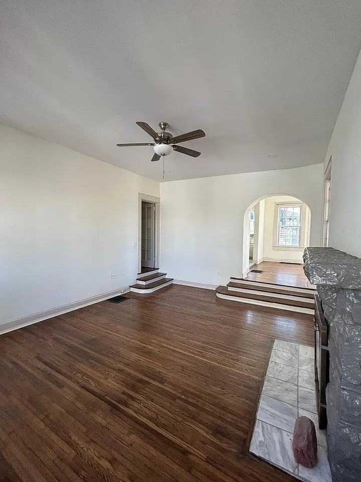 3117 Pike Rd - Photo 2 of 9