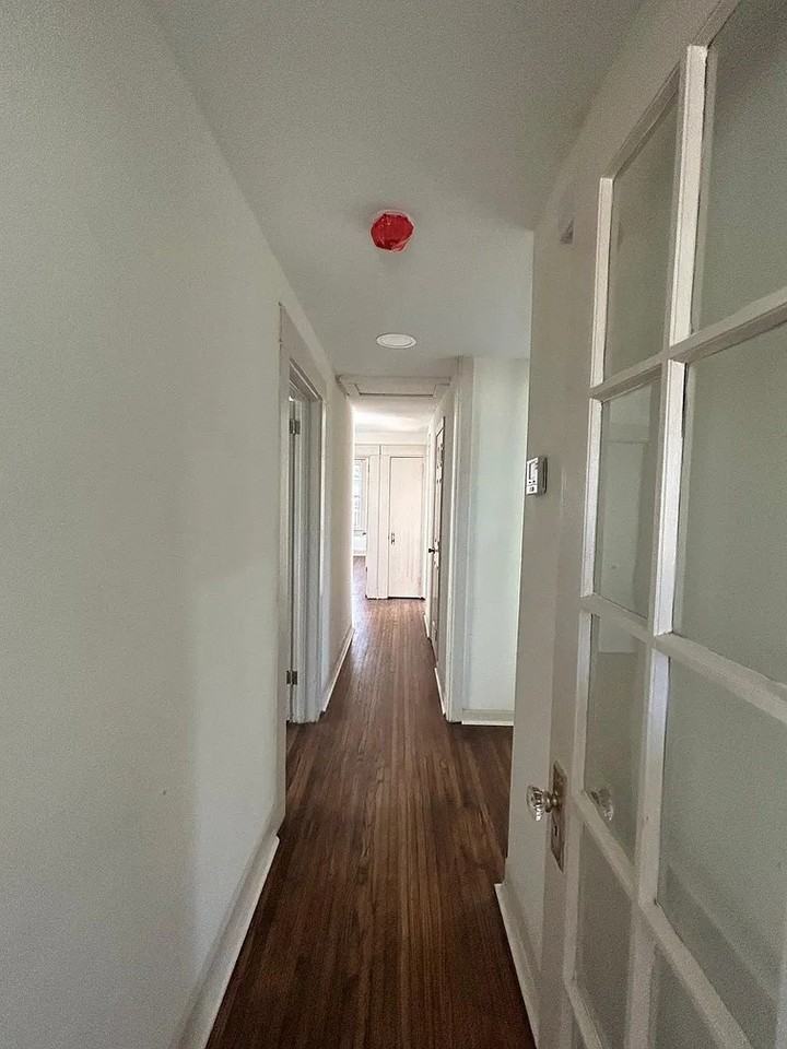 3117 Pike Rd - Photo 3 of 9