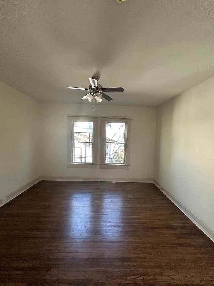 3117 Pike Rd - Photo 4 of 9