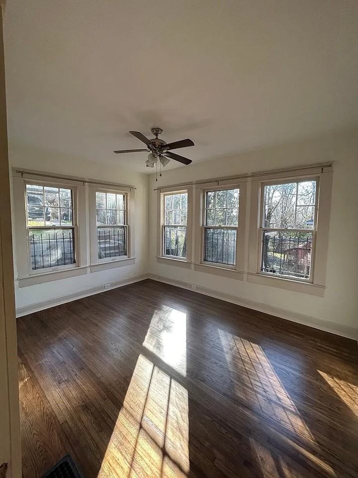 3117 Pike Rd - Photo 5 of 9