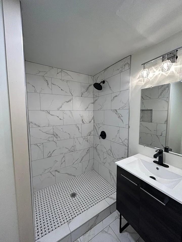 3117 Pike Rd - Photo 6 of 9