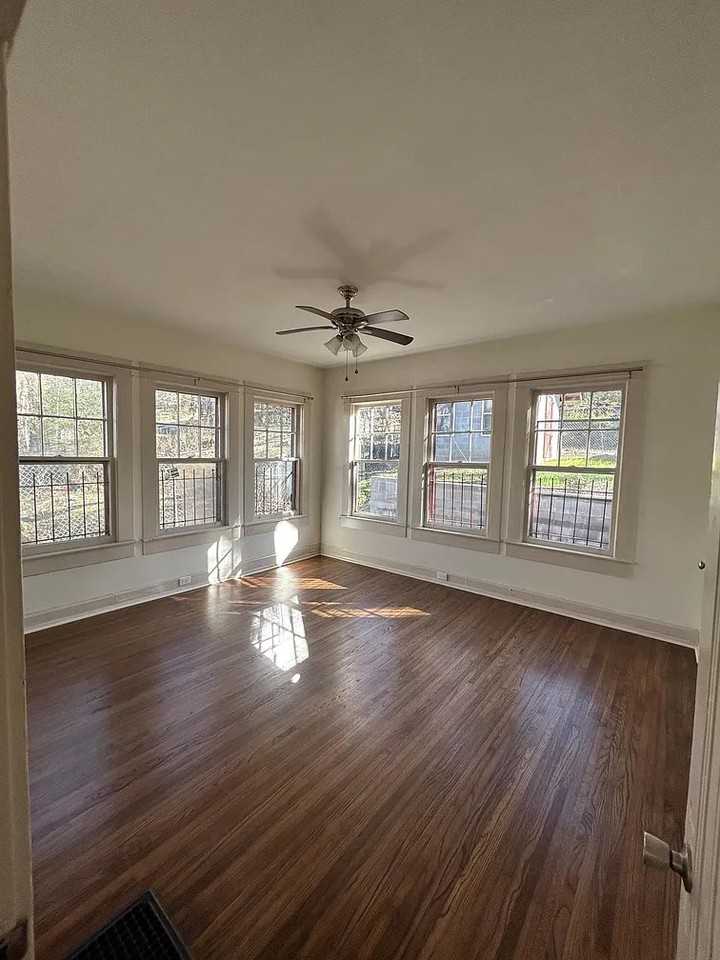 3117 Pike Rd - Photo 7 of 9