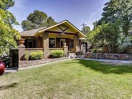 featured image of 1201 Kavanaugh Blvd